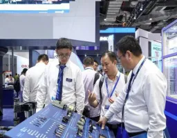 成都微波射频展2025时间表及地点