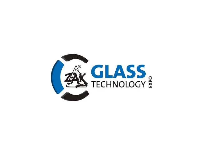 India Glass Industry Expo