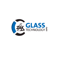 印度玻璃工业展览会实拍图