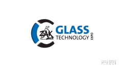 玻璃2025年12月展会排期时间表