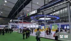 中国(广州)国际电梯展览会参展商名单