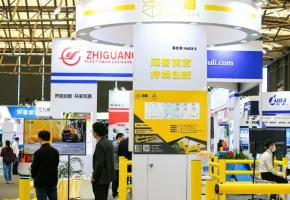 上海冷链展2025时间表及地点