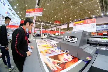 武汉广告展2025举办时间与地点