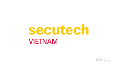 安防2025年8月展会排期表大全