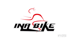 印尼雅加达摩托车及自行车展将在2025.5.21-05.23开幕,展位申请、门票预订、会刊预定、预订通道已开启中