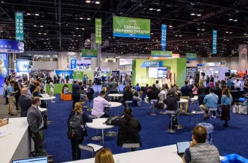 2025澳大利亚兽医展最新参展商名录