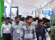 2026年孟加拉纺织服装展门票购买途径?怎么购票?