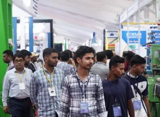 2026年孟加拉纺织服装展门票购买途径？怎么购票？