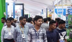 2026年孟加拉纺织服装展门票购买途径?怎么购票?