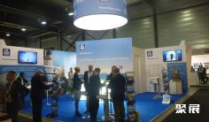 2025挪威海事展时间和举办地点