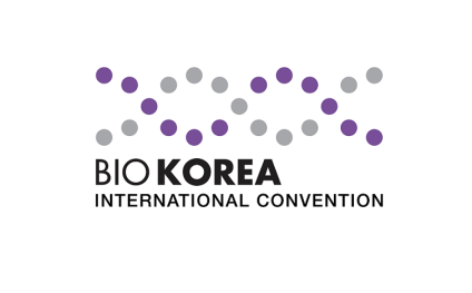 韩国首尔生物技术展览会