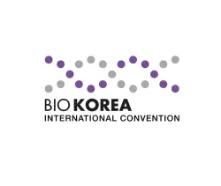 韩国首尔生物技术展览会