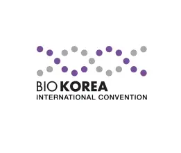 韩国首尔生物技术展览会
