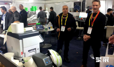 2025澳大利亚印刷展时间地点