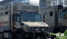 2026年杭州房车展(Hangzhou RV Show)门票购买途径?怎么购票?