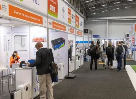 南非太陽能展2026門票購買途徑