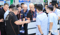 广州智慧零售展2026举办时间与地点