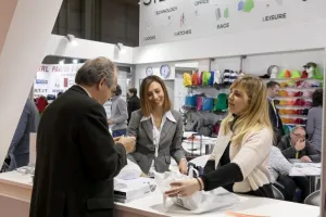 意大利禮品展2026門票價格