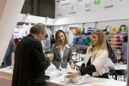 意大利礼品展现场图片7