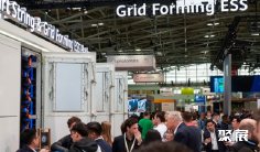 2027年德国充电展(Power2Drive Europe)门票哪里买,购买途径?