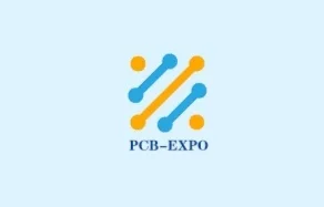 深圳华南电路板设备与材料供应链展览会