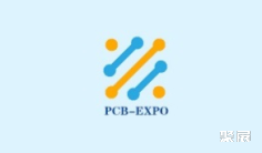 电子生产设备2026年全国展会排期一览表