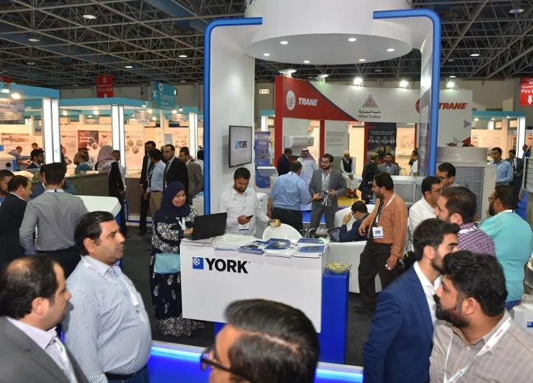 孟加拉制冷展(Safe Hvacr)2026展商名单