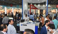 孟加拉制冷展(Safe Hvacr)2026展商名单