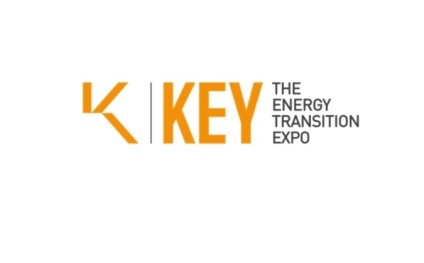 意大利太阳能、风能及电力展KEY