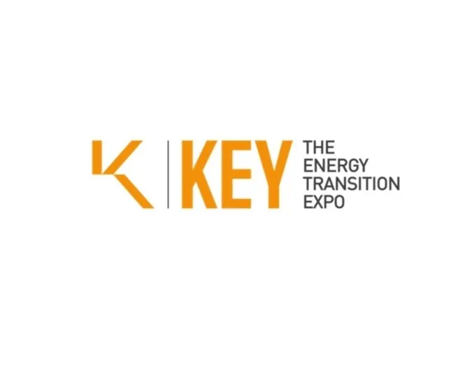 意大利太阳能、风能及电力展KEY