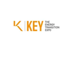 意大利太阳能、风能及电力展KEY