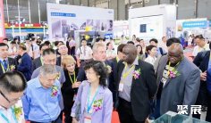 上海国际汽车模具和成形工艺装备展览会2026参展商有哪些?预订展商名录