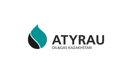 哈萨克斯坦阿特劳石油及天然气展览会