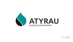 石油展会2026年4月排期时间表