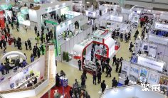 2026年日本汽配展iaae门票如何申请?多少钱?