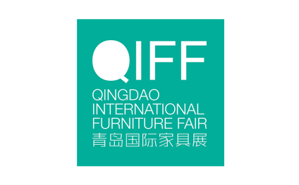 青岛国际家具展
