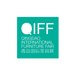 青岛国际家具展实拍图
