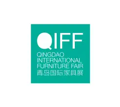 青岛国际家具展