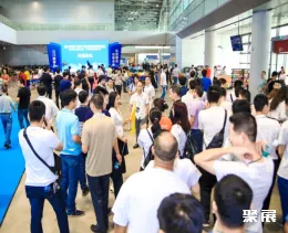 江门制博会现场图片1