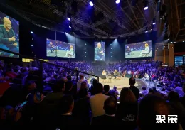 德国户外用品展现场图片7