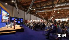 维琴察珠宝展2025门票购买途径