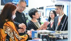 2025泰国劳保展时间及地点