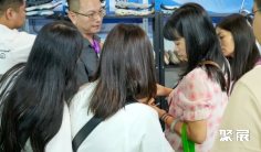 厦门鞋展(CSE)2026展品有哪些?