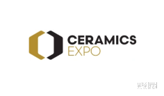 2026年5月陶瓷展会有哪些?
