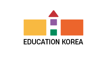 Korea Seoul Education Equipment Expo