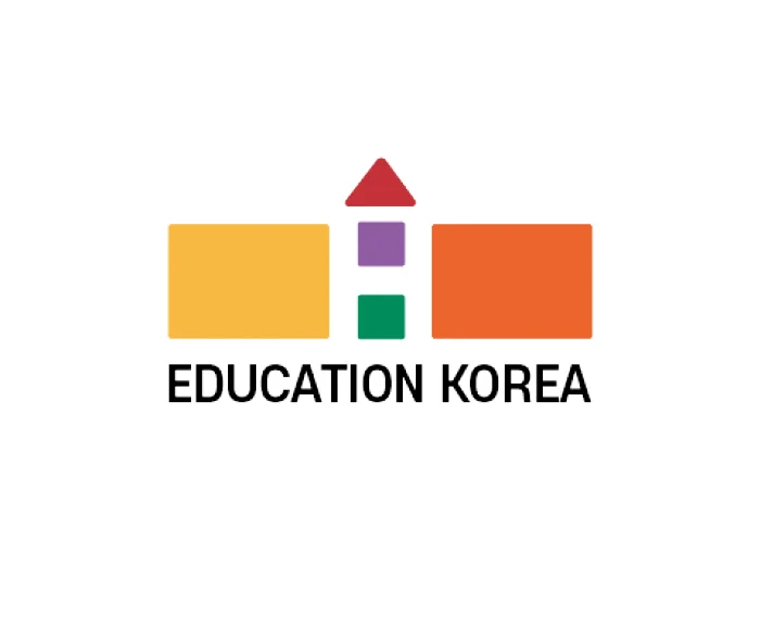 Korea Seoul Education Equipment Expo