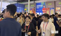 2027中国体博会(China Sport Show)展位图与展位价格