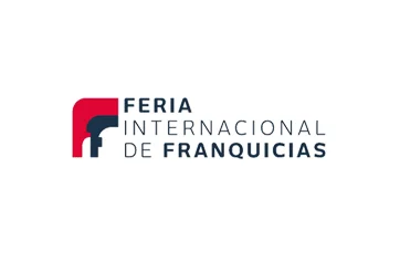 Mexican Chain Franchise Exhibition