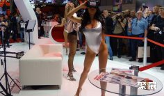 2024英国成人展门票多少钱?门票购买途径