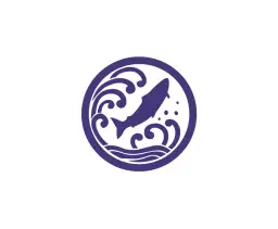 日本大阪水产及渔业展览会